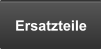 Ersatzteile